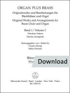 Organo più ottoni 1 Download