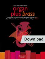 Organo più ottoni 1 Download