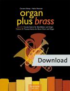 Organo più ottoni 3 Download