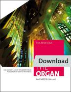 Goditi l'organo 2 Download