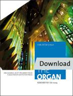 Goditi l'organo 3 Download