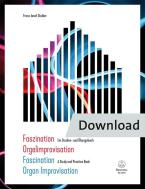 La fascinazione per l'improvvisazione organica Download