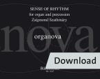 Organova 11: Senso del ritmo Download