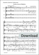 Lungo i fiumi di Babilonia Download