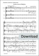 Lungo i fiumi di Babilonia Download