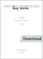 Duetto Download
