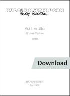 8 Idee Download