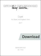Duetto Download