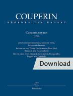 Concerti royaux Download