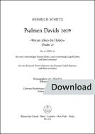 Perché i pagani si infuriano SWV 23 Download