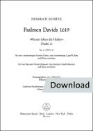 Perché i pagani si infuriano SWV 23 Download