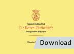 I Piccoli Pezzi per Pianoforte Download