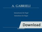 Intonazioni Download