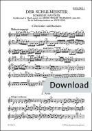 Il Maestro Download