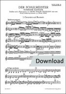 Il Maestro Download