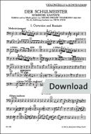 Il Maestro Download