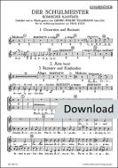 Il Maestro Download