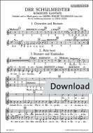 Il Maestro Download