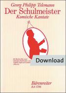 Il Maestro Download