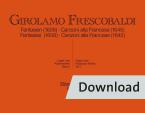 Opere per organo e pianoforte Edizione Completa 1 Download
