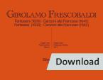 Opere per organo e pianoforte Edizione Completa 1 Download