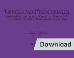 Opere per organo e pianoforte Edizione Completa 2 Download