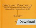 Opere per organo e pianoforte Edizione Completa 4 Download