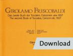 Opere per organo e pianoforte Edizione Completa 4 Download