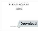 Introduzione per organo 