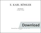 Introduzione per organo 