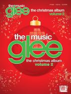 Santa Claus Is Comin' To Town 