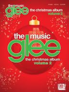 Christmas Eve With You 