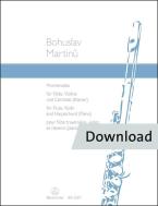 Passeggiate Download