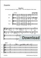 Magnificat in do maggiore Download