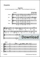 Magnificat in do maggiore Download