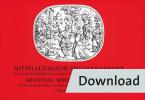 Musica menestrello medievale Download