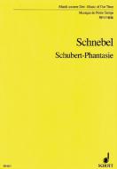 Schubert-Fantasy 
