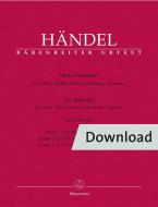 6 Sonate Libro 3 Download