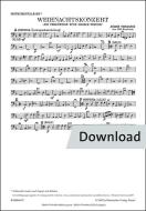 Ti porto grande gioia Download