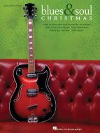 Boogie Woogie Santa Claus 