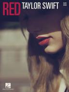 I Knew You Were Trouble 