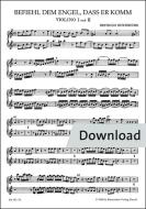 Comanda all'angelo di venire Download