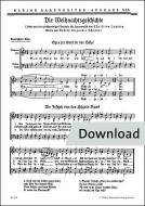 La storia di Natale Download