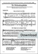 La storia di Natale Download