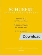 Fantasy D 934 Download
