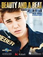 Beauty And A Beat 