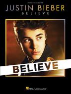 Be Alright 