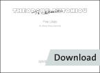 5 Mi piace Download