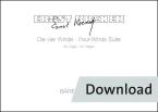I Quattro Venti op. 223 Download