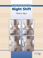 Night Shift Standard